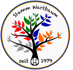 (c) Wartbaum.de