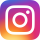Instagramm Stamm Wartbaum